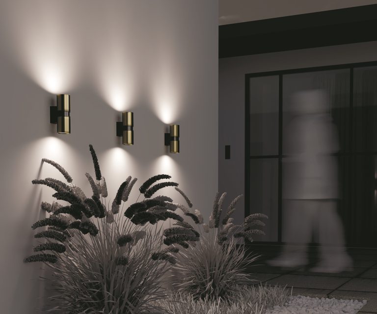 Фото O582WL-02BS - 15