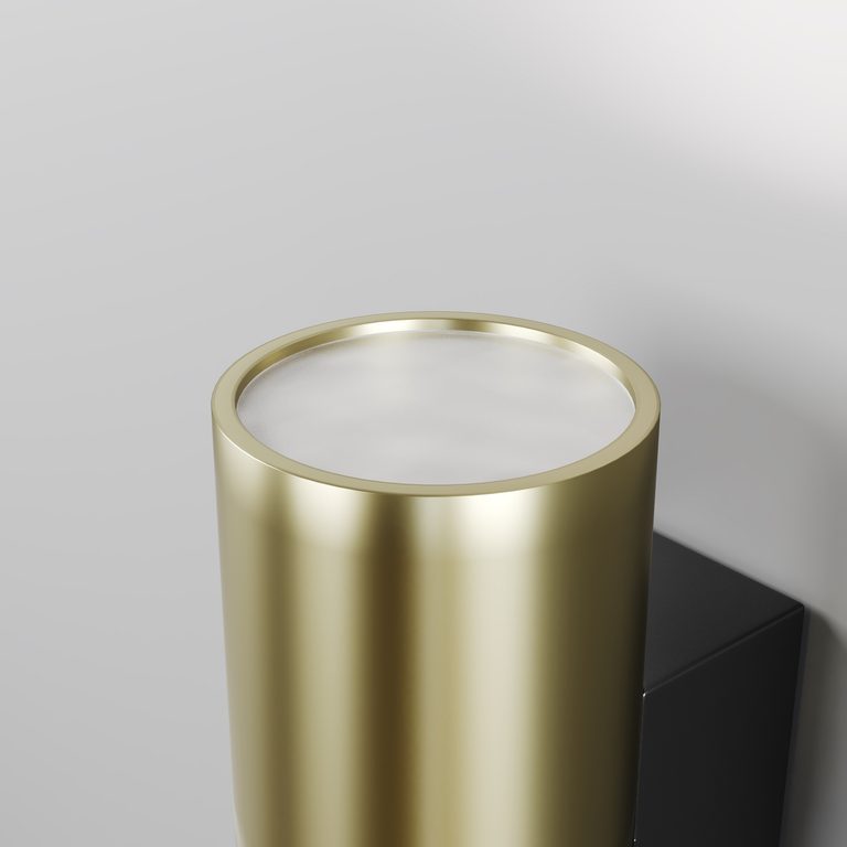 Фото O582WL-02BS - 2