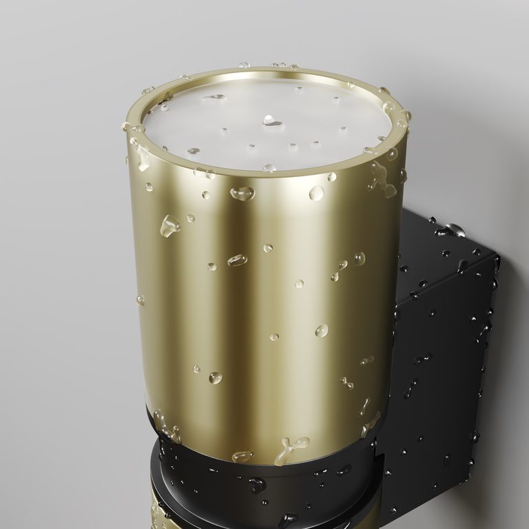 Фото O582WL-02BS - 3