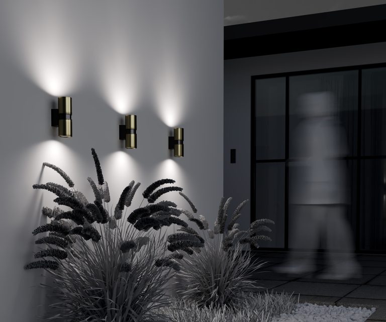 Фото O582WL-02BS - 5