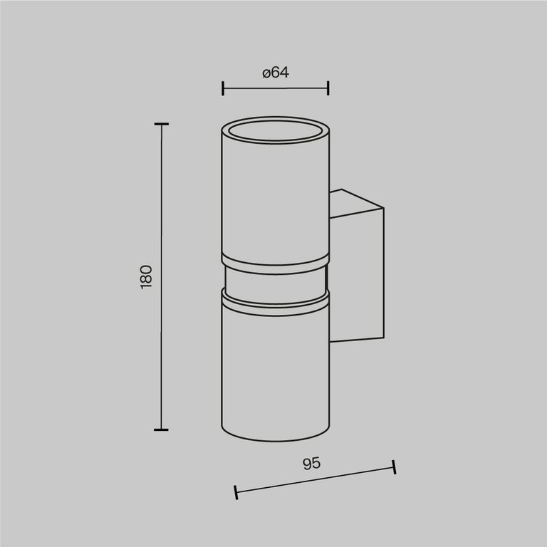 Фото O582WL-02BS - 6