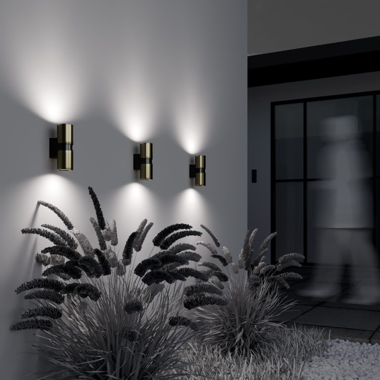 Фото O582WL-02BS - 8