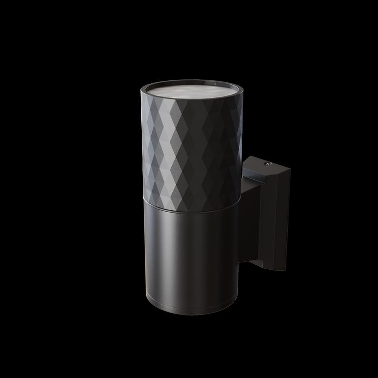 Фото O583WL-01B - 10