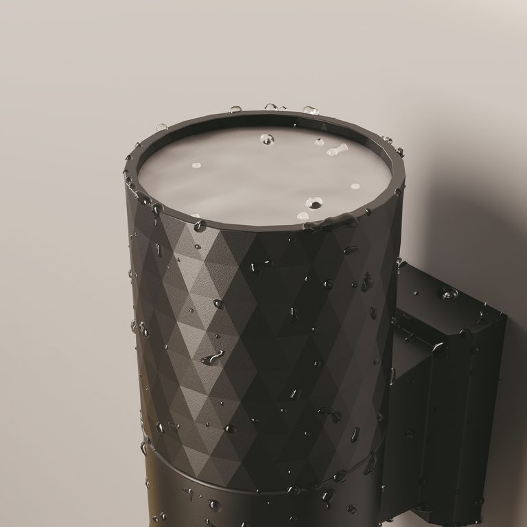 Фото O583WL-01B - 12