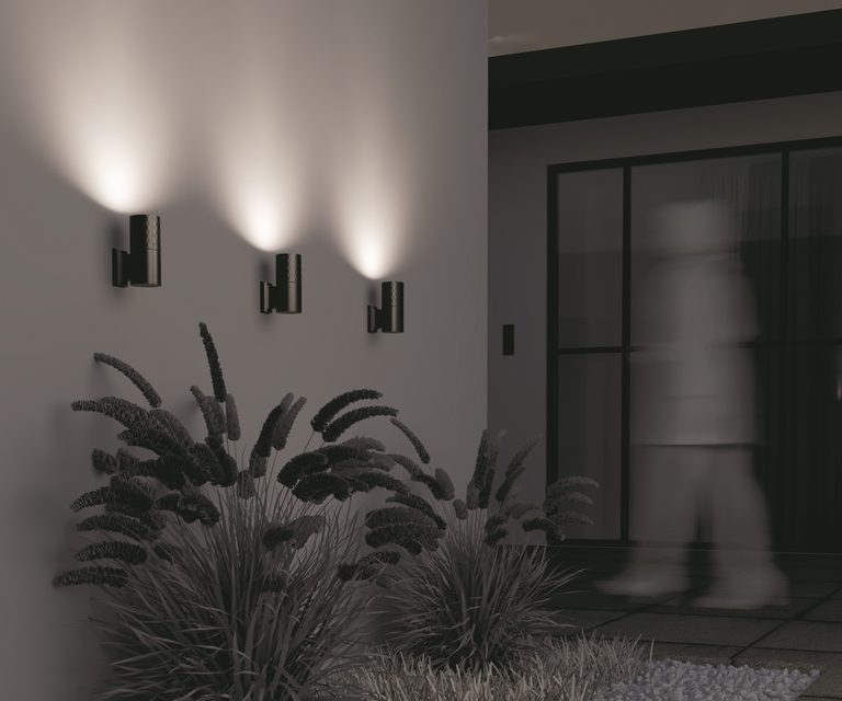 Фото O583WL-01B - 14