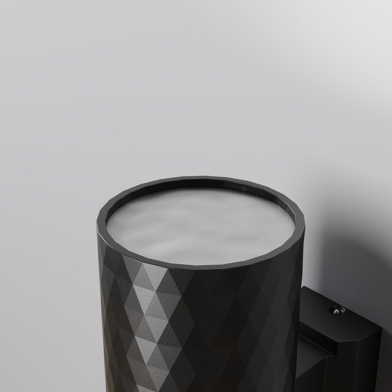 Фото O583WL-01B - 2