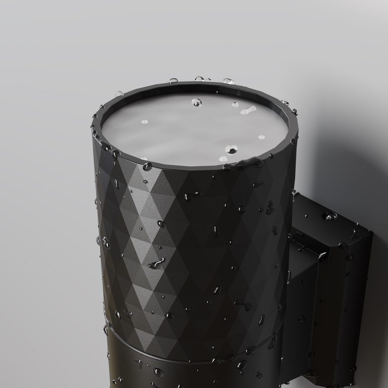 Фото O583WL-01B - 3