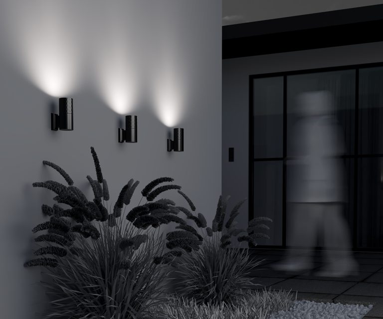 Фото O583WL-01B - 5