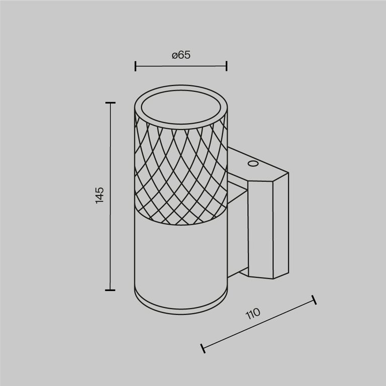 Фото O583WL-01B - 6