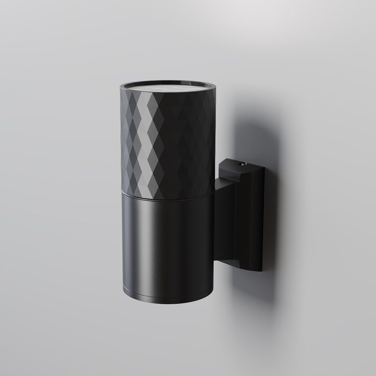 Фото O583WL-01B - 7