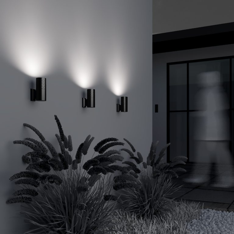 Фото O583WL-01B - 8