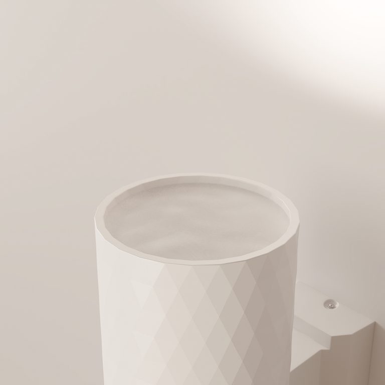 Фото O583WL-01W - 11