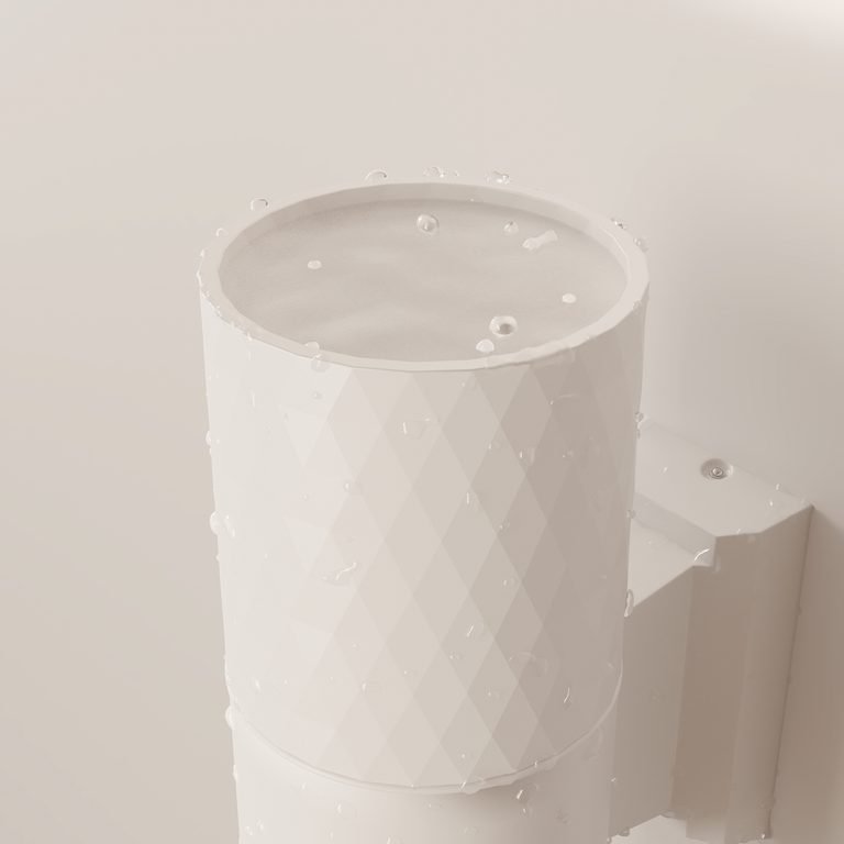 Фото O583WL-01W - 12