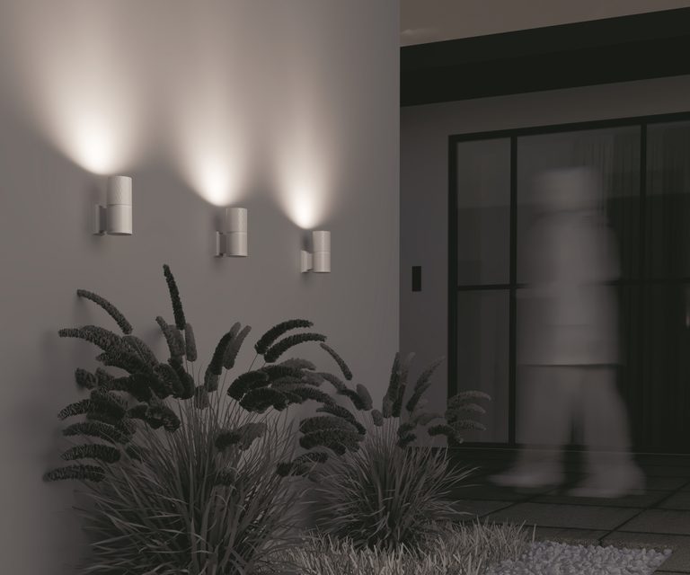 Фото O583WL-01W - 14