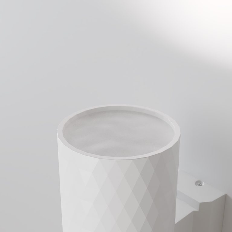 Фото O583WL-01W - 2