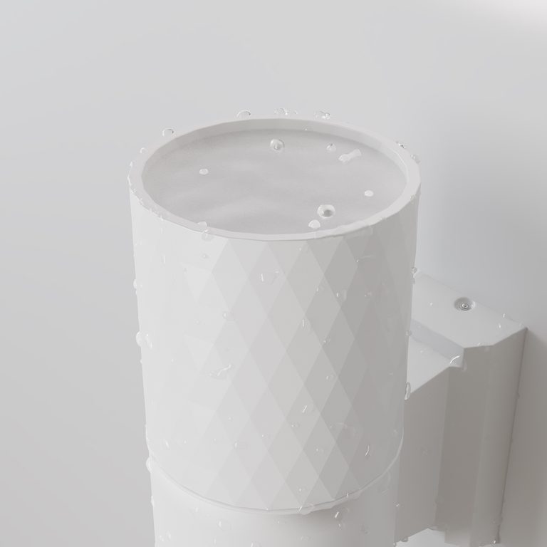 Фото O583WL-01W - 3