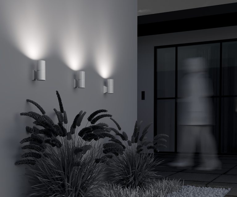 Фото O583WL-01W - 5