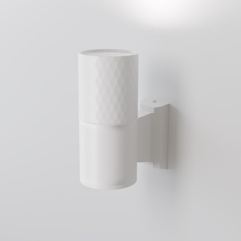 Фото O583WL-01W - 7