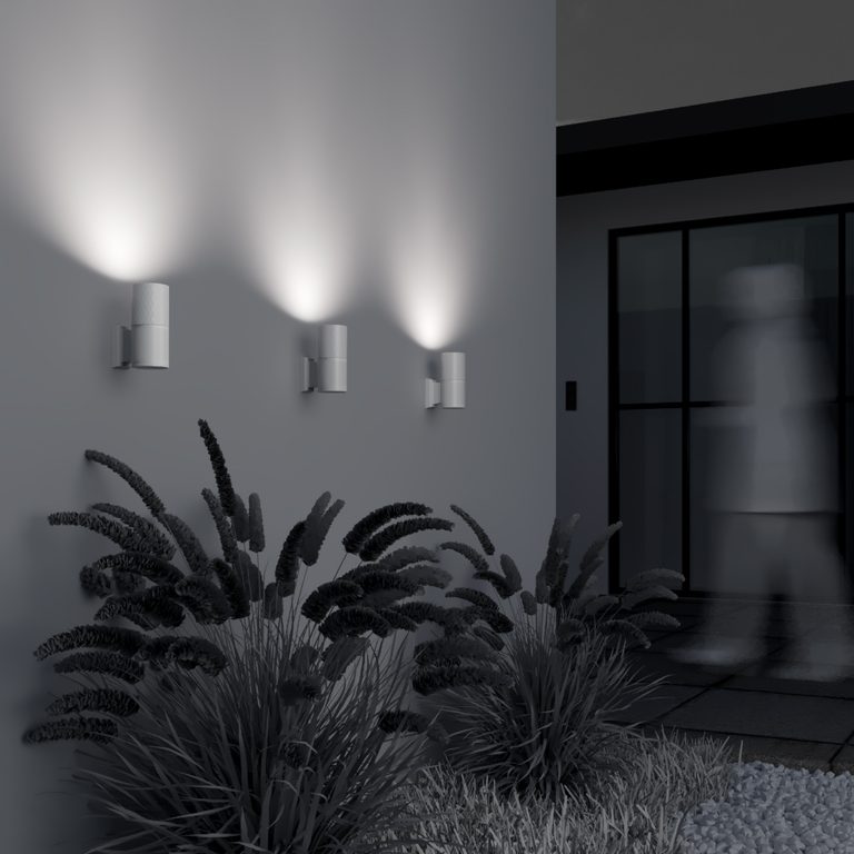 Фото O583WL-01W - 8