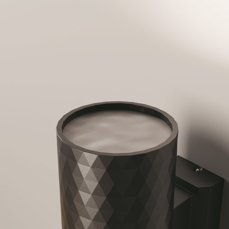 Фото O583WL-02B - 11