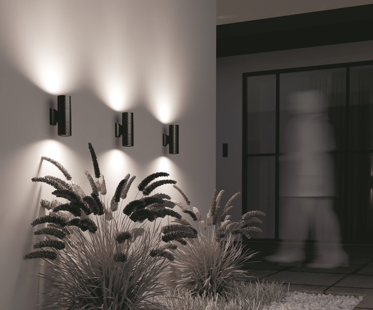 Фото O583WL-02B - 14