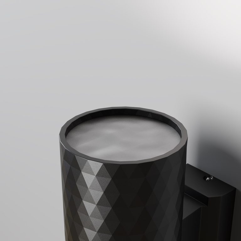 Фото O583WL-02B - 2