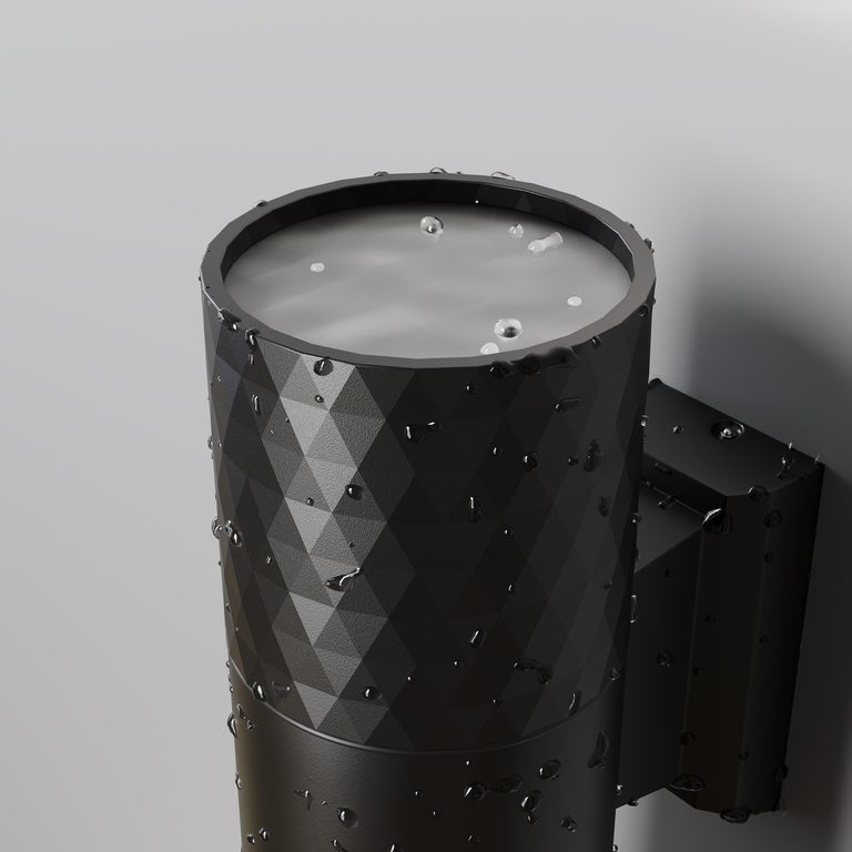 Фото O583WL-02B - 3