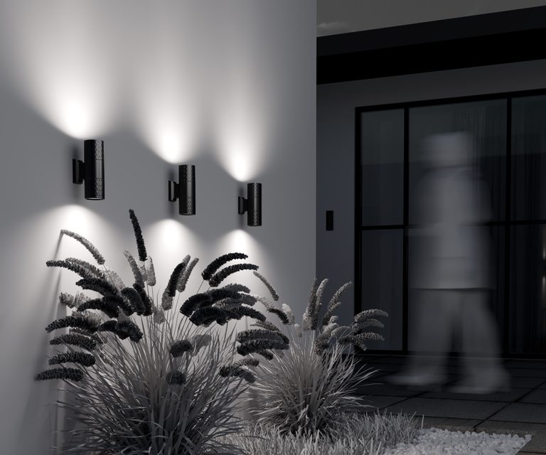 Фото O583WL-02B - 5