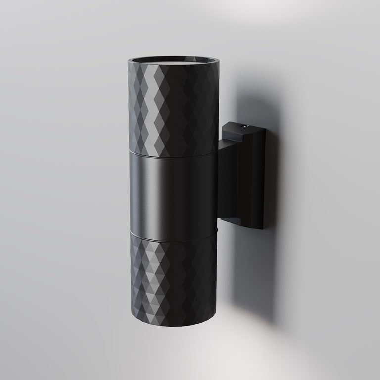 Фото O583WL-02B - 7