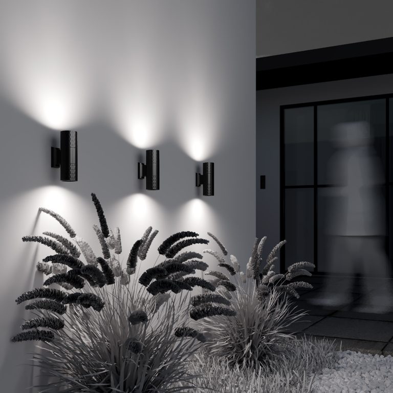 Фото O583WL-02B - 8