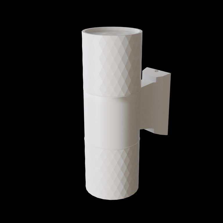 Фото O583WL-02W - 10