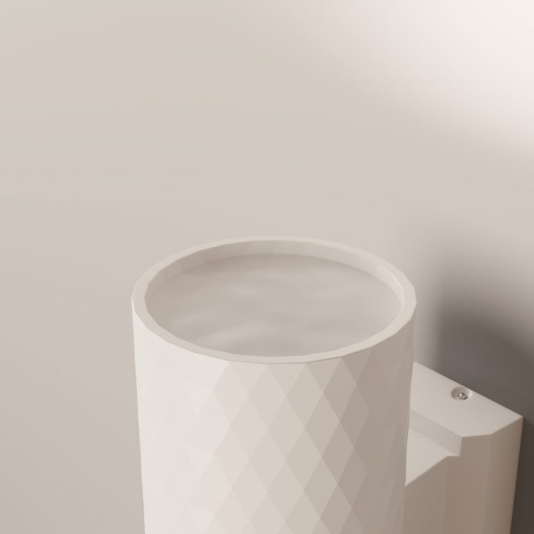 Фото O583WL-02W - 11