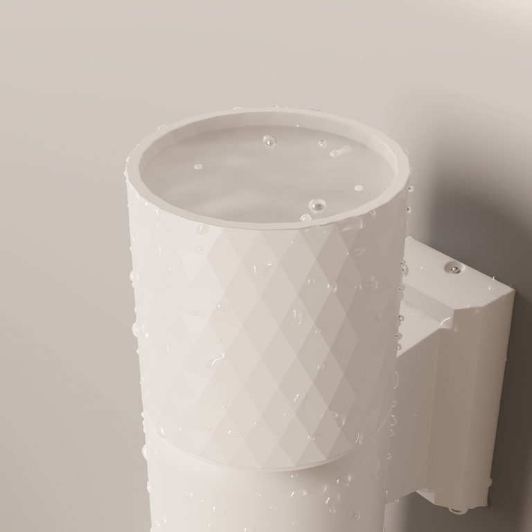 Фото O583WL-02W - 12