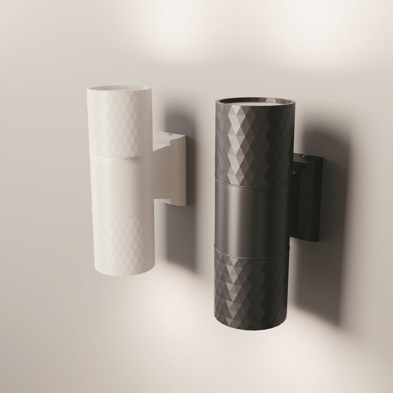 Фото O583WL-02W - 13