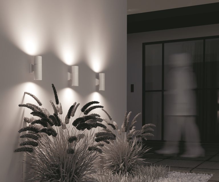 Фото O583WL-02W - 14