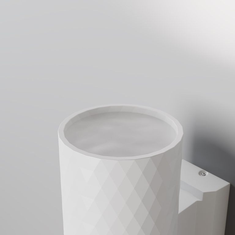 Фото O583WL-02W - 2