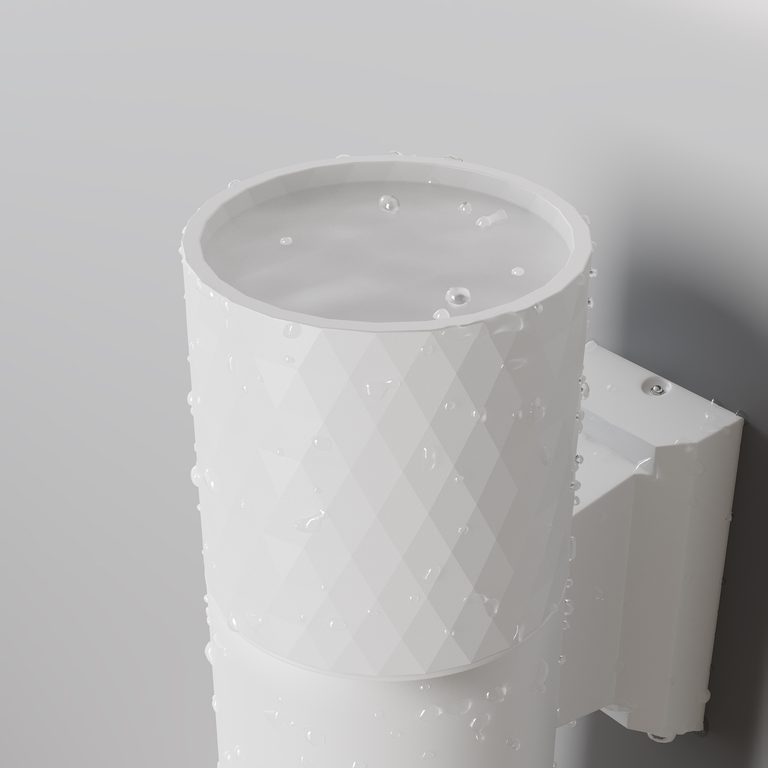 Фото O583WL-02W - 3