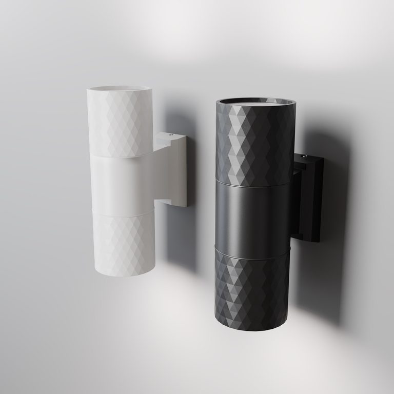 Фото O583WL-02W - 4