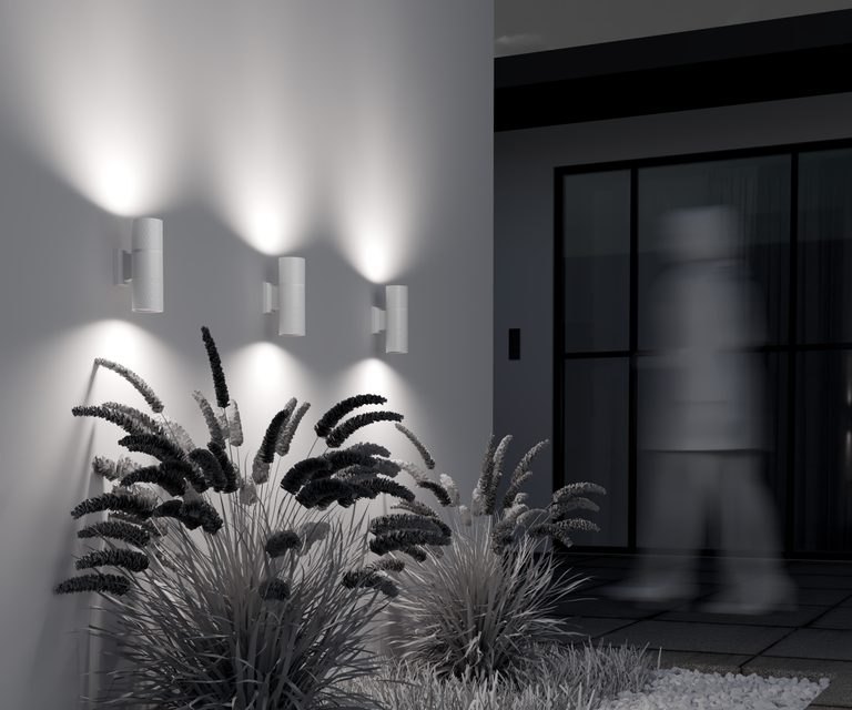 Фото O583WL-02W - 5