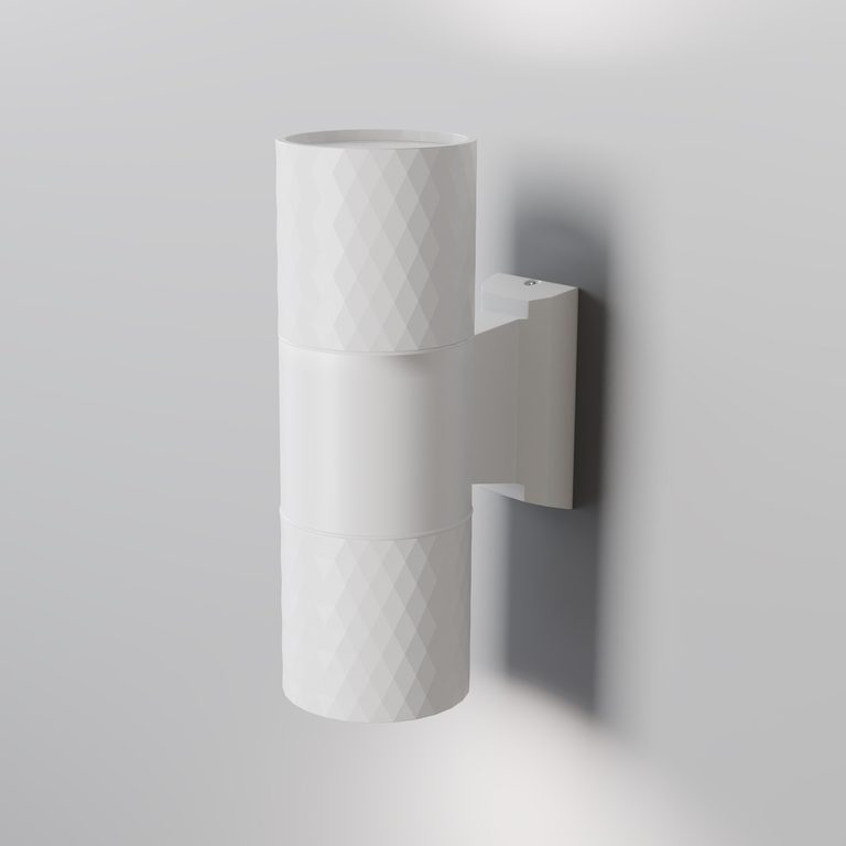 Фото O583WL-02W - 7