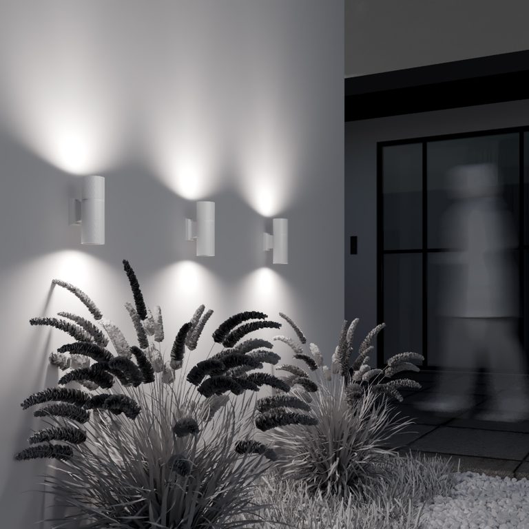 Фото O583WL-02W - 8