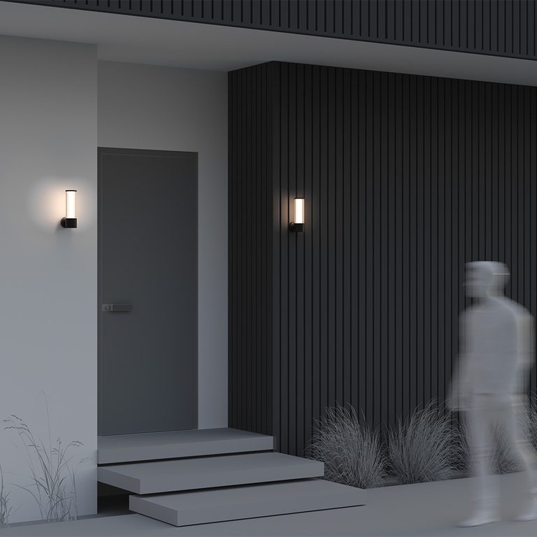 Фото O593WL-L8B3K - 5