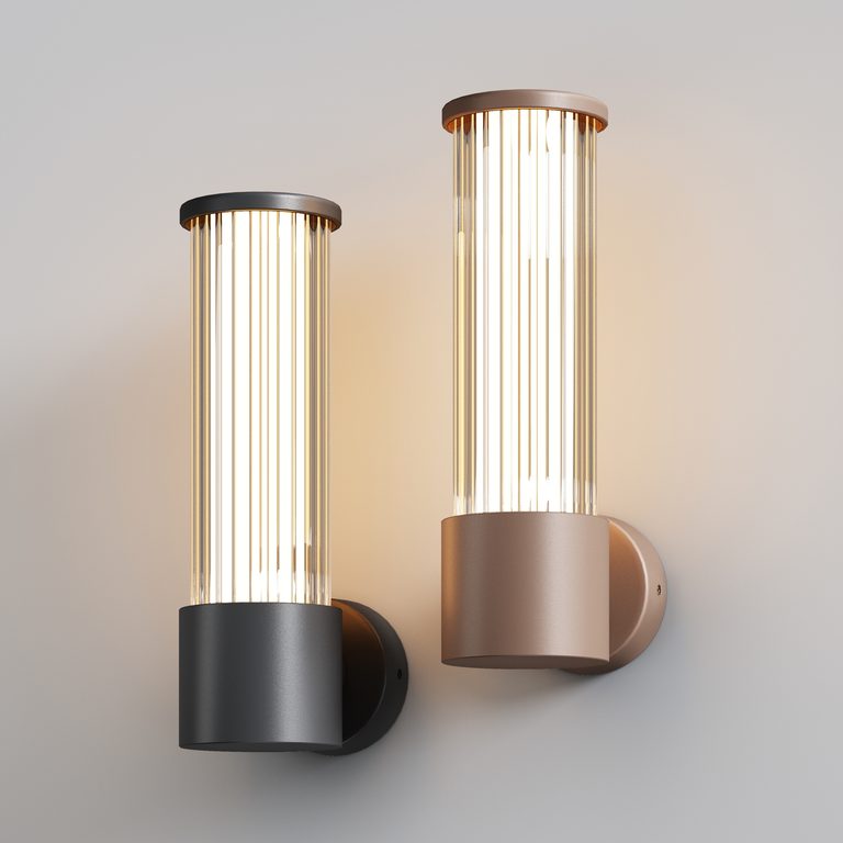 Фото O593WL-L8B3K - 6