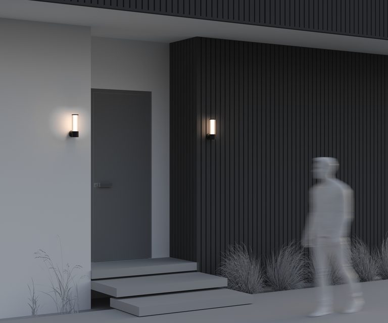 Фото O593WL-L8B3K - 7