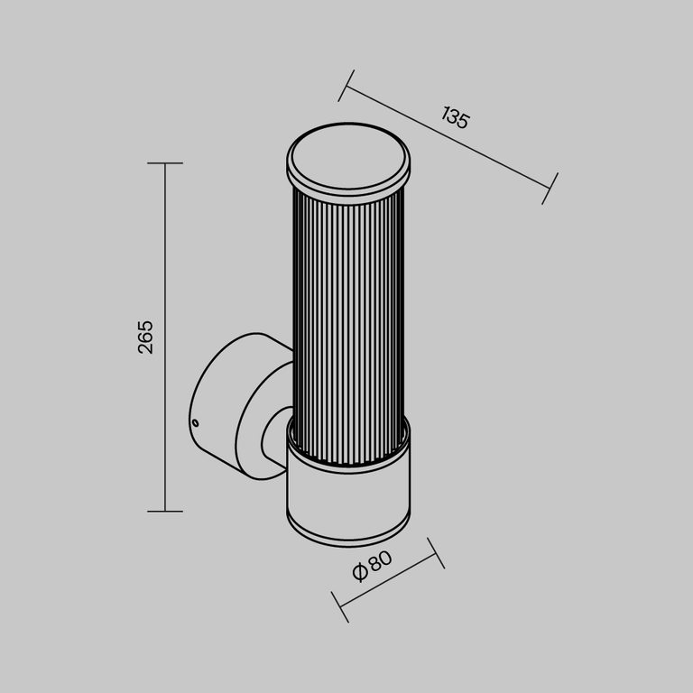 Фото O593WL-L8BR3K - 10