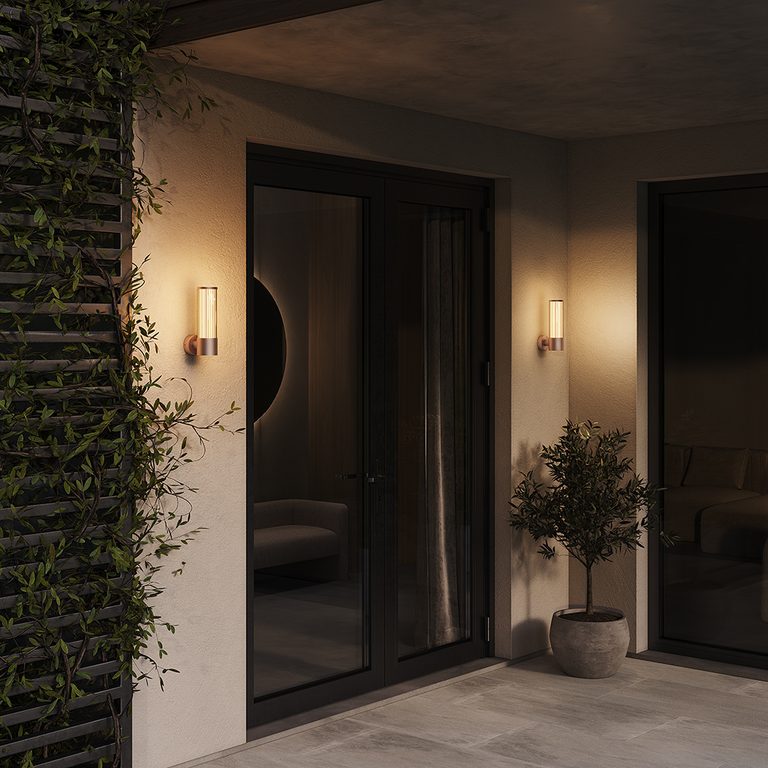 Фото O593WL-L8BR3K - 2