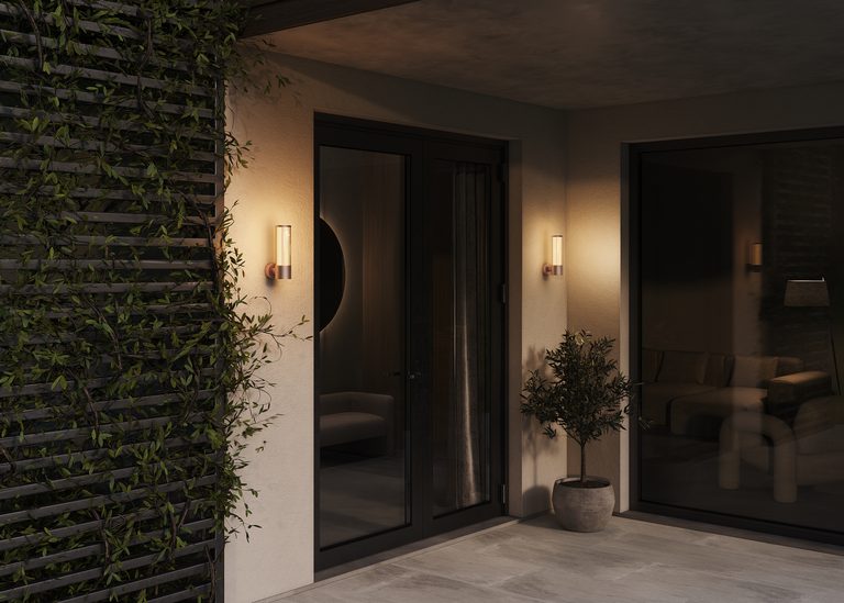 Фото O593WL-L8BR3K - 3