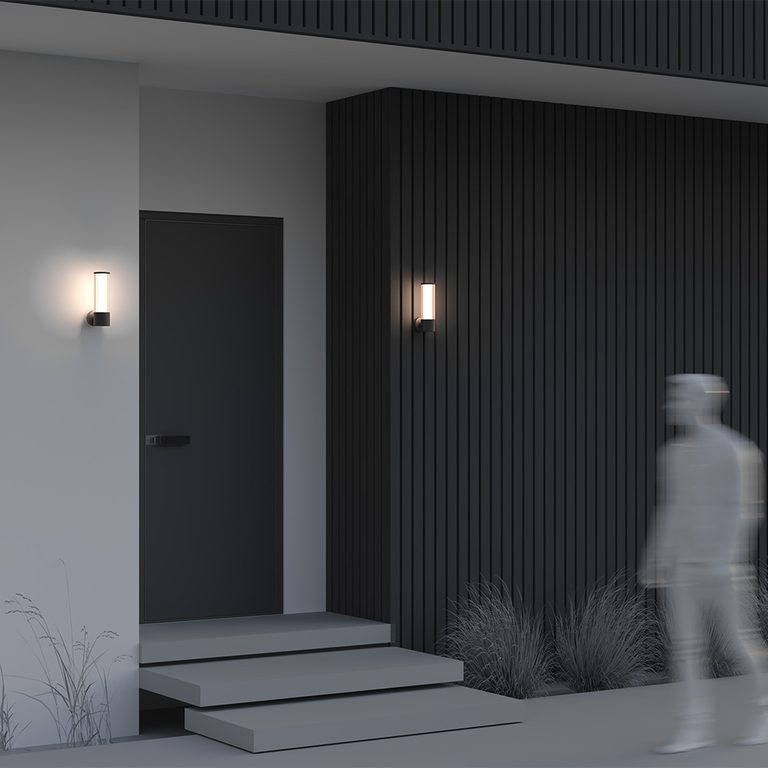 Фото O593WL-L8BR3K - 7