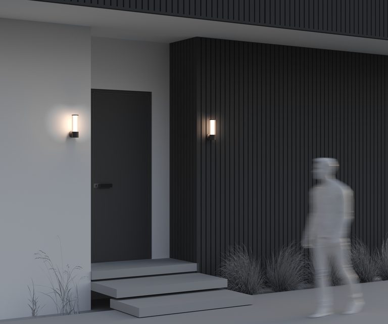 Фото O593WL-L8BR3K - 9