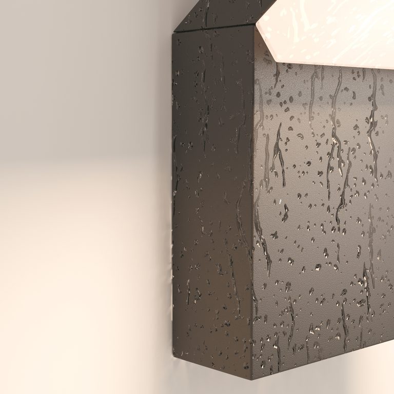 Фото O595WL-L12B3K - 11